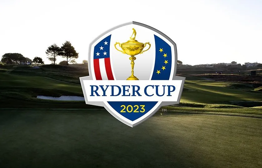 莱德杯(Ryder Cup)高尔夫观赛之旅