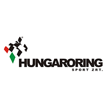 F1 Hungarian