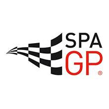 F1 SPA