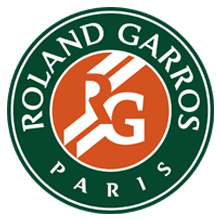 Roland Garros