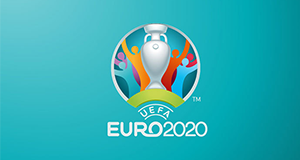 EURO 2020