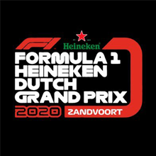 F1 Dutch