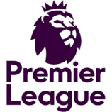 Premier League