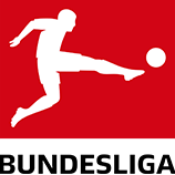 Bundes Liga