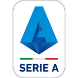 SERIE A