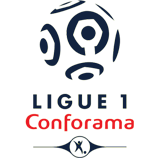 Ligue 1 Conforama
