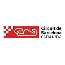 GP Barcelone