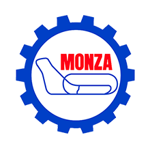 F1 Monza