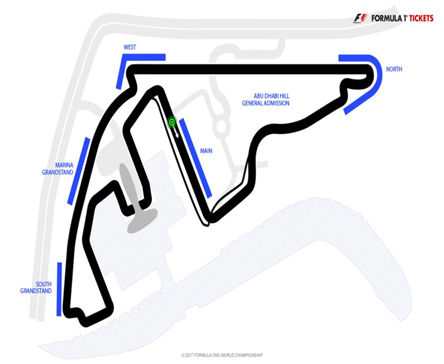 billet-gp-abu-dhabi