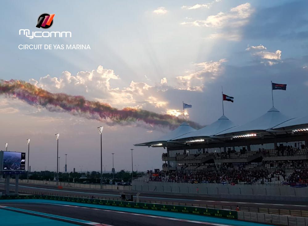 billet-grand-prix-abu-dhabi
