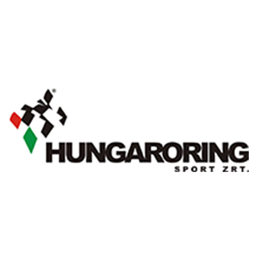 GP Hungaroring