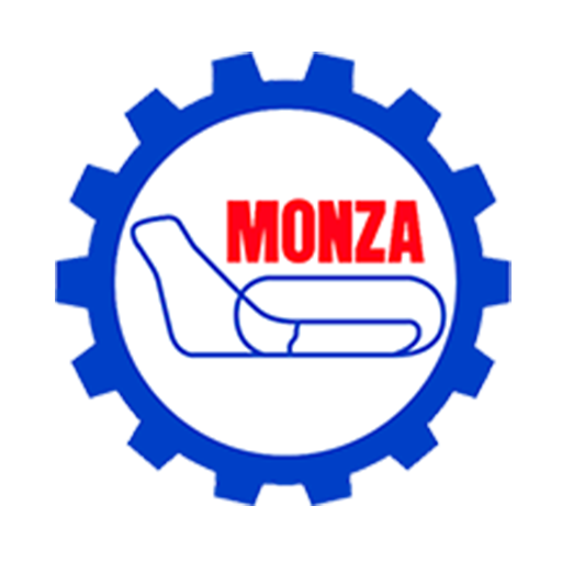 GP Monza