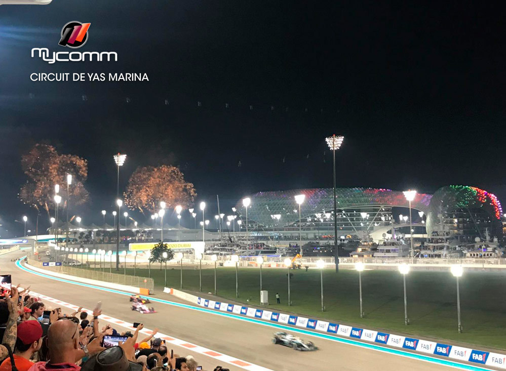place-f1-abu-dhabi