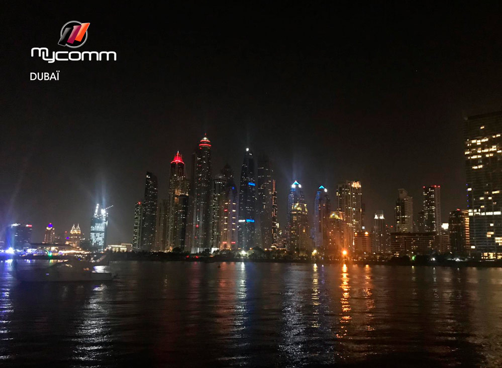voyage-f1-abu-dhabi