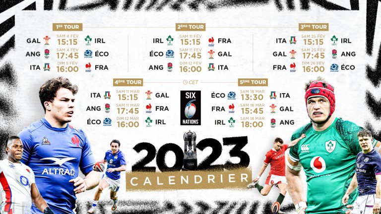 calendrier-6-nations-2023-1-768x432