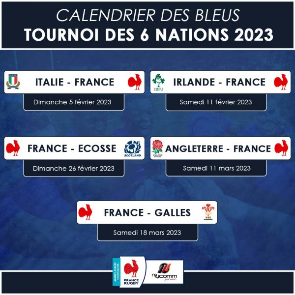 calendrier-tournoi-des-6-nations-2023-600x600