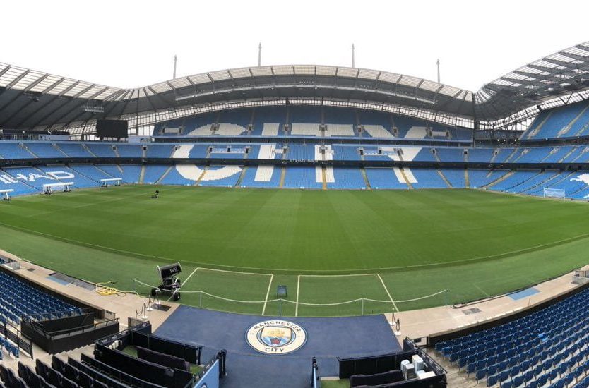 cropped-etihad-stadium-manchester-city