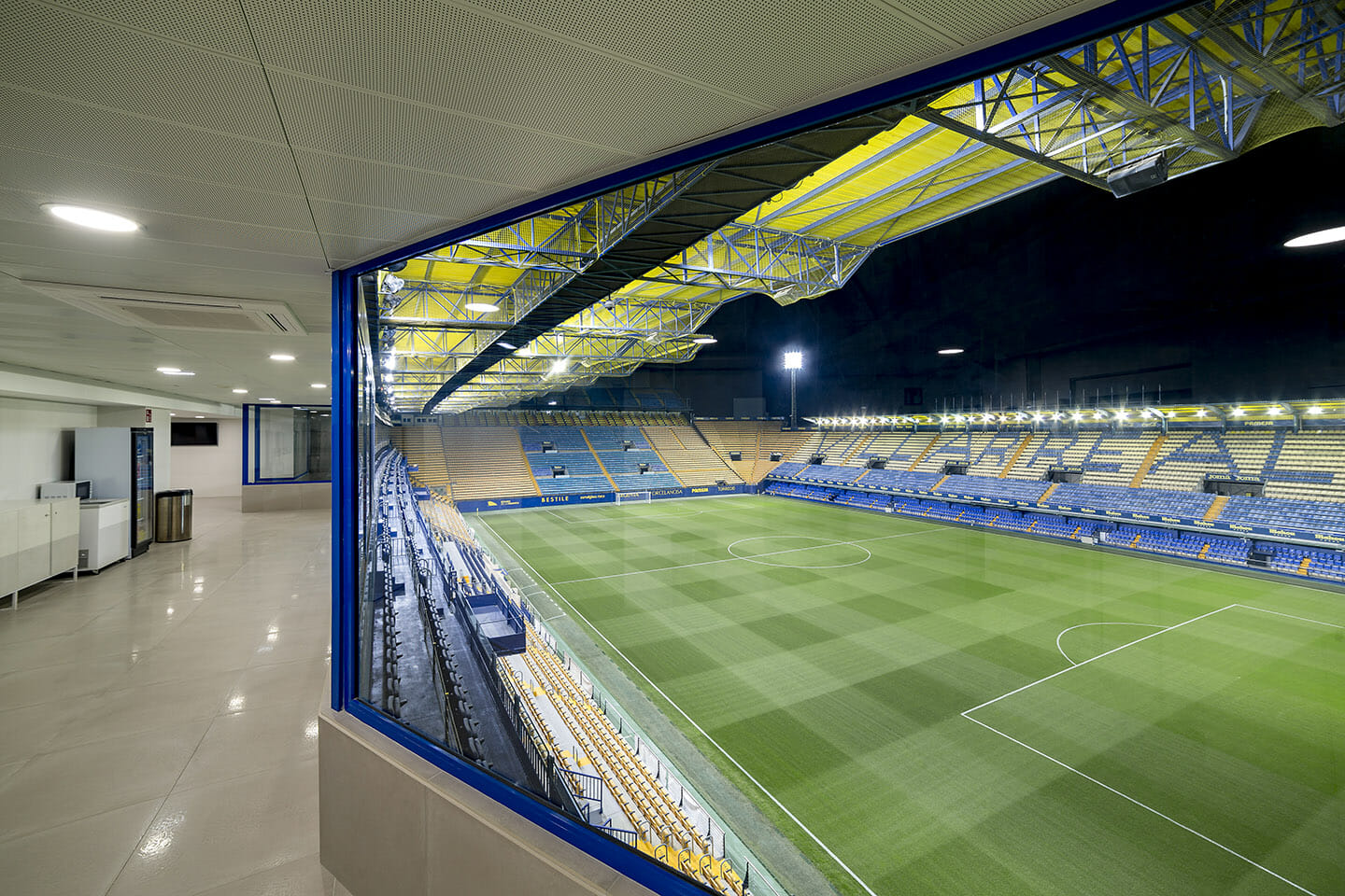 estadio_ceramica-1