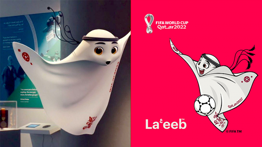 la_eeb_1648831311
