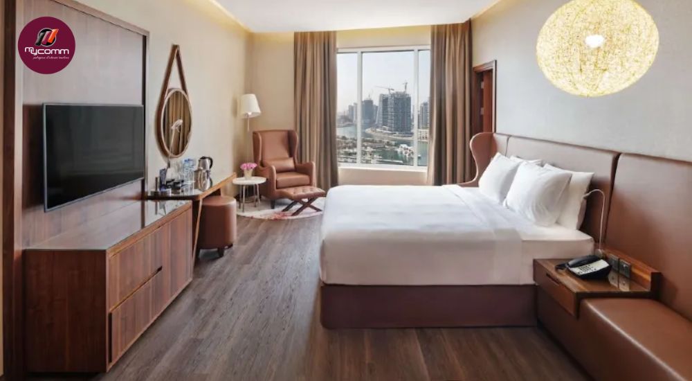 voyage-grand-prix-abu-dhabi
