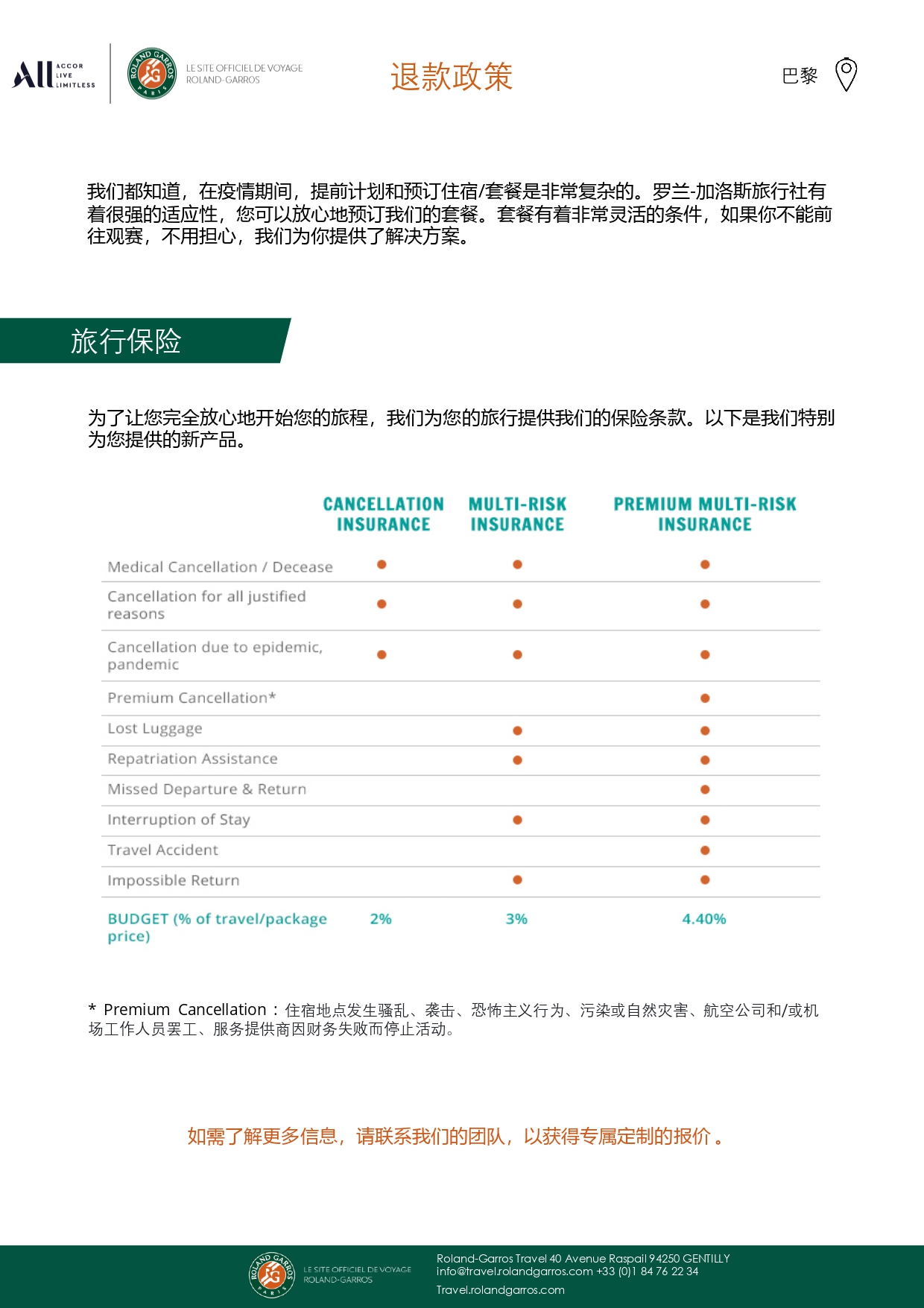 法国网球公开赛 RGT_brochure_page-0010